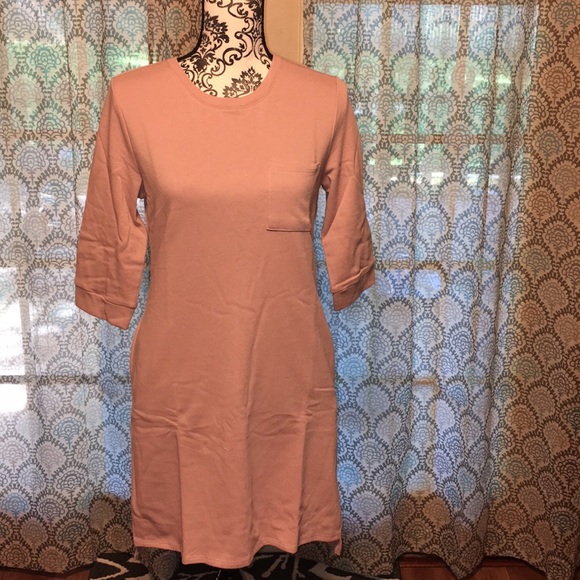 Love, Fire Dress 👗NWT